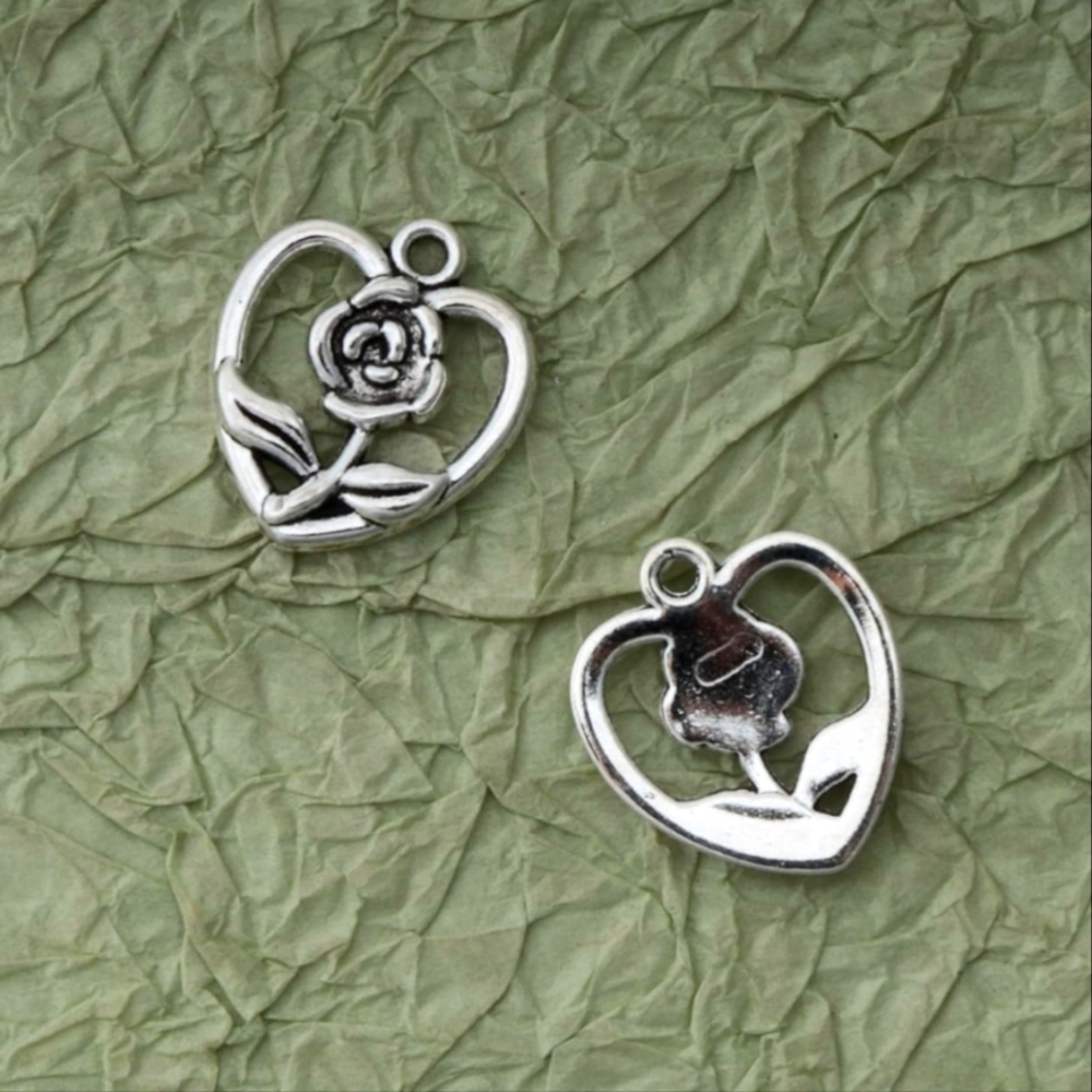 🩶jewelry charm🩶